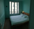 /album/chambre-au-rdc/img-6940-jpg/